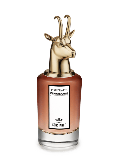 予約販売 THE COVETED Penhaligon's | ml 75 ROSE DUCHESS 香水(女性用)
